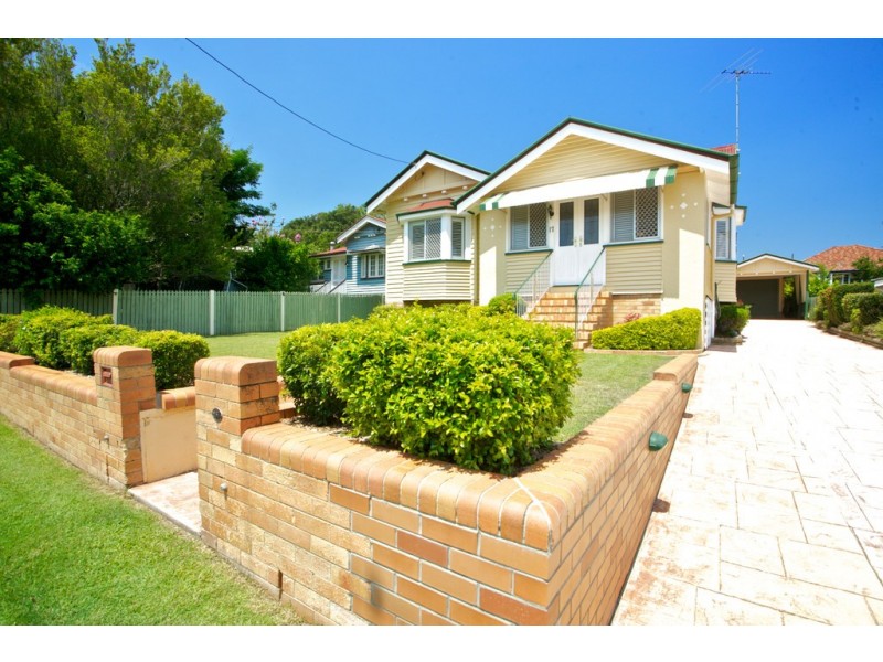 17 Goodwin Terrace, Moorooka QLD 4105