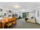 4/75 Cornwall Street, Annerley QLD 4103