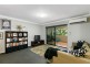 4/75 Cornwall Street, Annerley QLD 4103