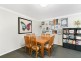 4/75 Cornwall Street, Annerley QLD 4103