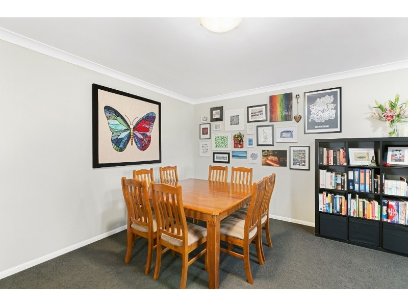 4/75 Cornwall Street, Annerley QLD 4103