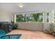 4/75 Cornwall Street, Annerley QLD 4103