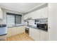 4/75 Cornwall Street, Annerley QLD 4103