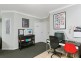 4/75 Cornwall Street, Annerley QLD 4103