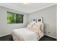 4/75 Cornwall Street, Annerley QLD 4103