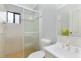 4/75 Cornwall Street, Annerley QLD 4103
