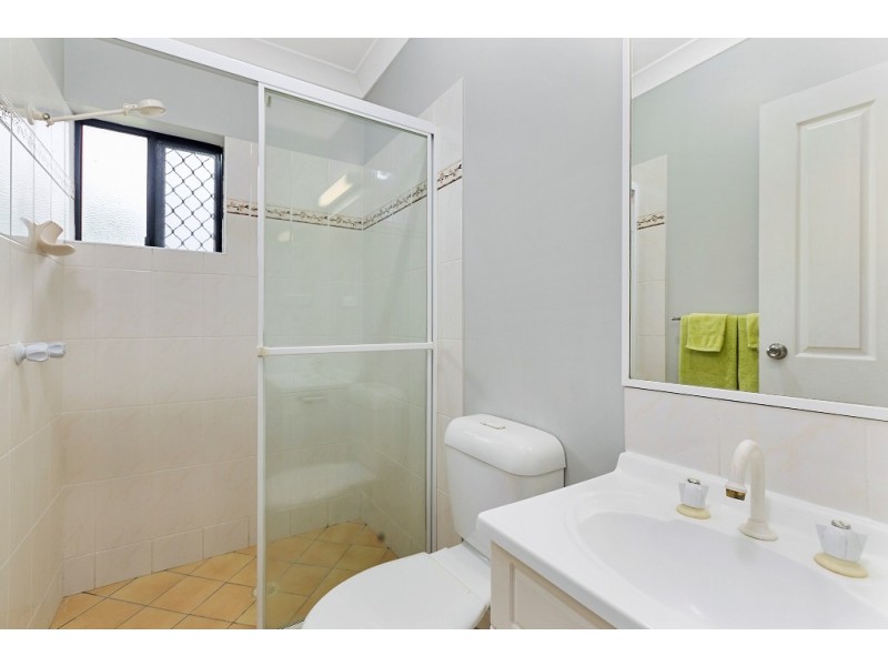 4/75 Cornwall Street, Annerley QLD 4103