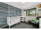 4/75 Cornwall Street, Annerley QLD 4103