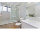 4/75 Cornwall Street, Annerley QLD 4103