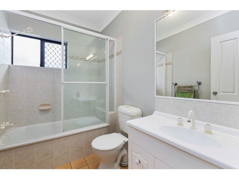 4/75 Cornwall Street, Annerley QLD 4103