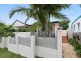 4/75 Cornwall Street, Annerley QLD 4103