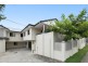 4/75 Cornwall Street, Annerley QLD 4103