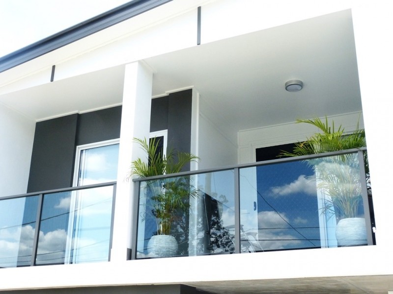 5/51 Elizabeth Street, Acacia Ridge QLD 4110