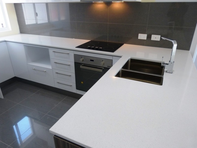 5/51 Elizabeth Street, Acacia Ridge QLD 4110