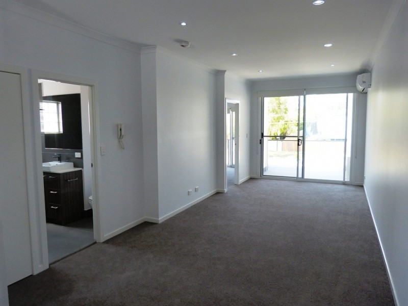 5/51 Elizabeth Street, Acacia Ridge QLD 4110