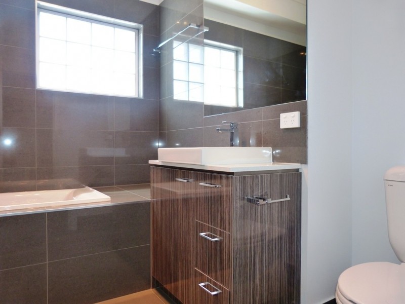 5/51 Elizabeth Street, Acacia Ridge QLD 4110