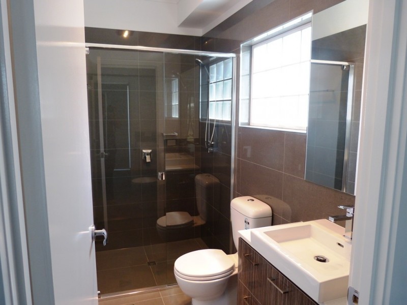 5/51 Elizabeth Street, Acacia Ridge QLD 4110