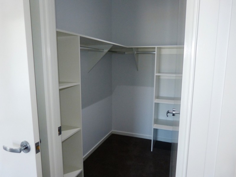 5/51 Elizabeth Street, Acacia Ridge QLD 4110