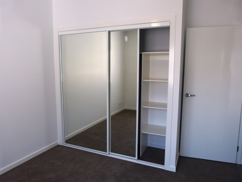 5/51 Elizabeth Street, Acacia Ridge QLD 4110