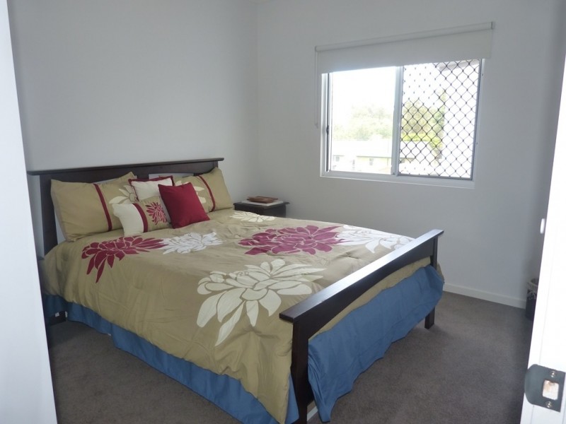 5/51 Elizabeth Street, Acacia Ridge QLD 4110