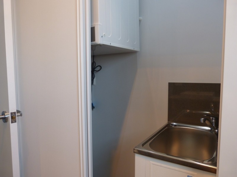 5/51 Elizabeth Street, Acacia Ridge QLD 4110