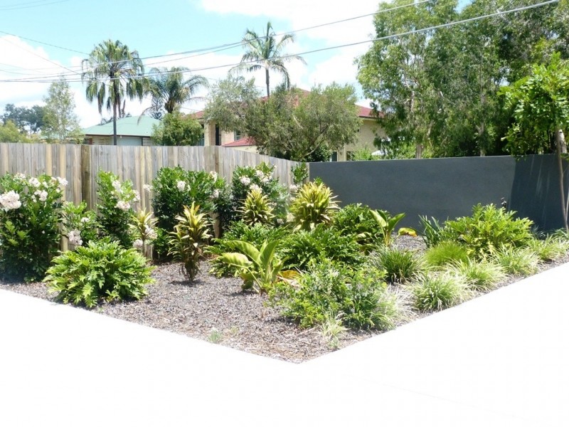 5/51 Elizabeth Street, Acacia Ridge QLD 4110