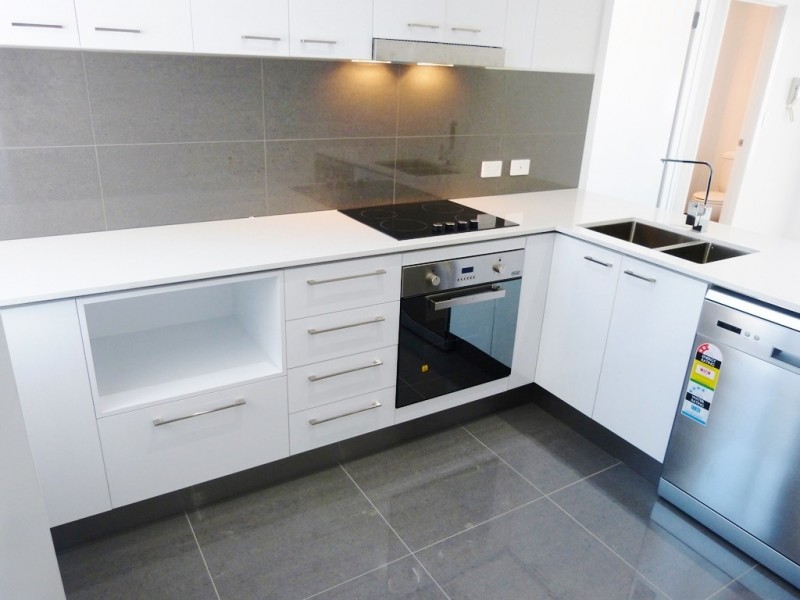 5/51 Elizabeth Street, Acacia Ridge QLD 4110