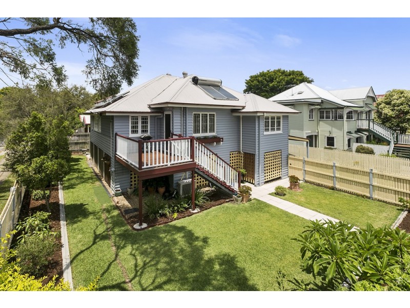 150 School Road, Yeronga QLD 4104