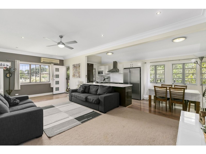 150 School Road, Yeronga QLD 4104