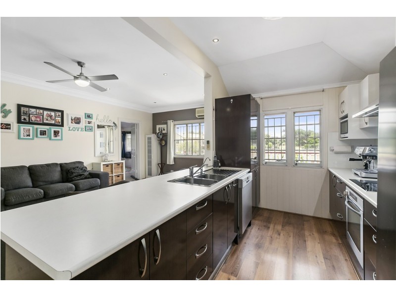 150 School Road, Yeronga QLD 4104