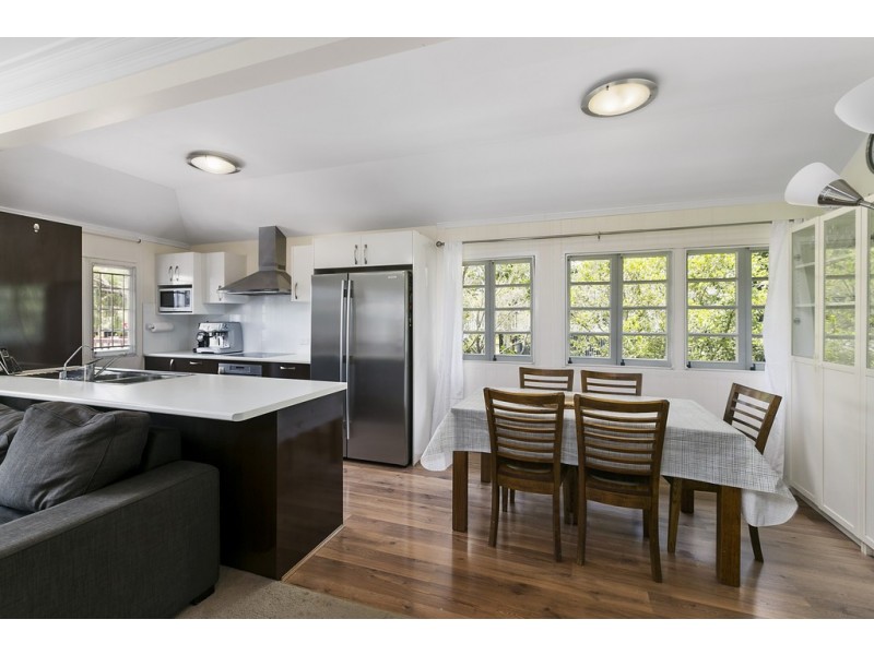 150 School Road, Yeronga QLD 4104