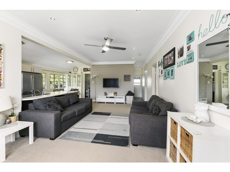 150 School Road, Yeronga QLD 4104