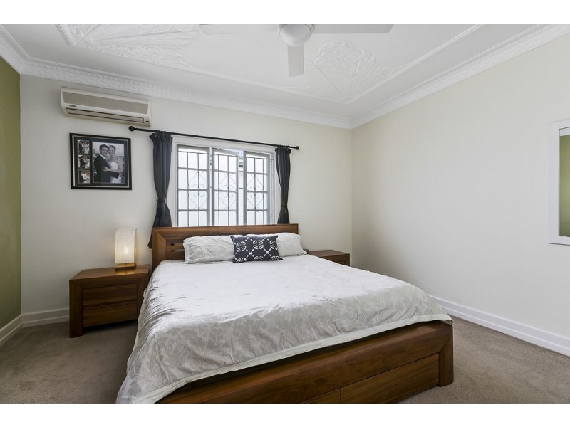 150 School Road, Yeronga QLD 4104