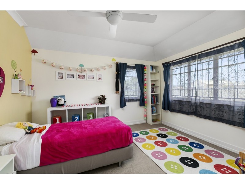 150 School Road, Yeronga QLD 4104