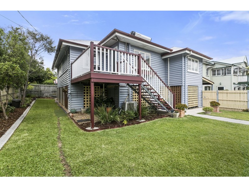 150 School Road, Yeronga QLD 4104