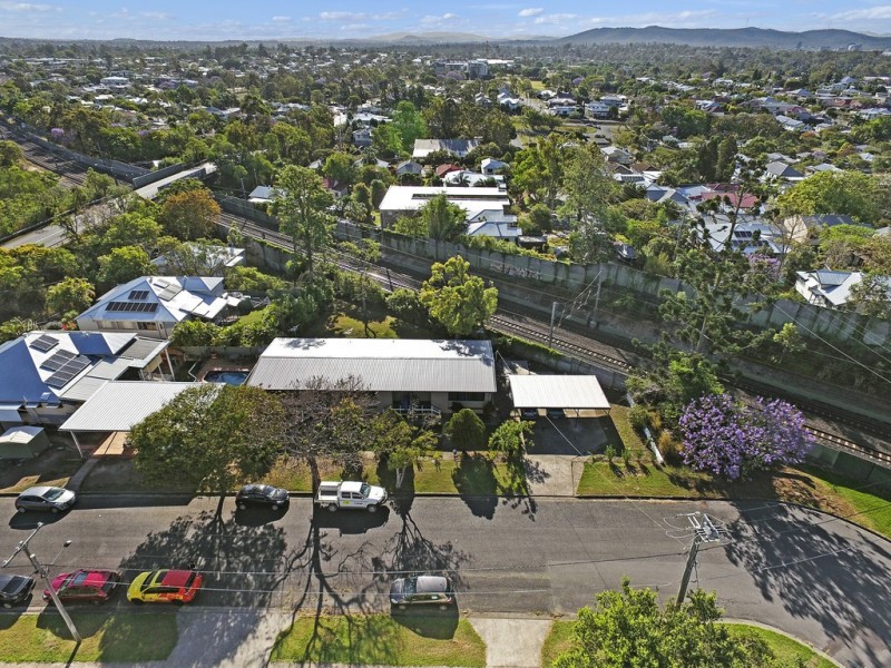 65 Sunbeam Street, Annerley QLD 4103