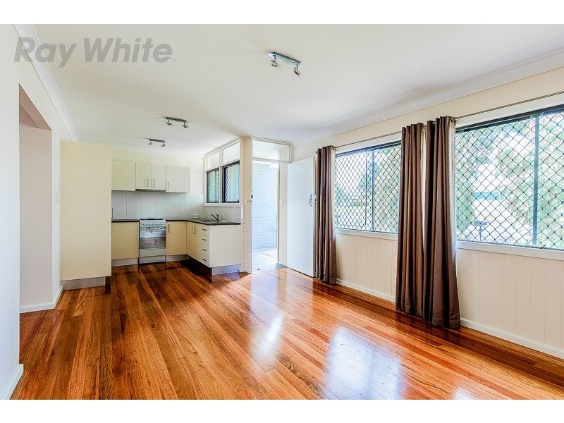 65 Sunbeam Street, Annerley QLD 4103