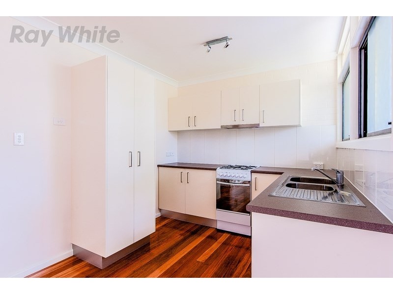 65 Sunbeam Street, Annerley QLD 4103