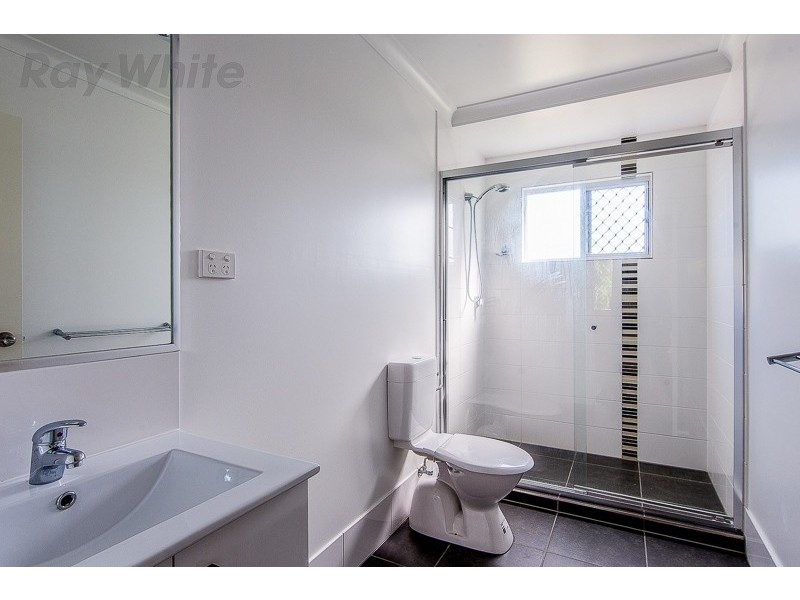 65 Sunbeam Street, Annerley QLD 4103