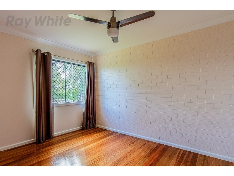 65 Sunbeam Street, Annerley QLD 4103