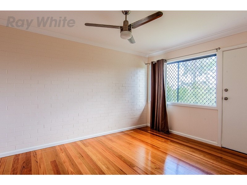 65 Sunbeam Street, Annerley QLD 4103