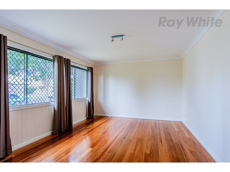 65 Sunbeam Street, Annerley QLD 4103