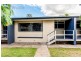 65 Sunbeam Street, Annerley QLD 4103