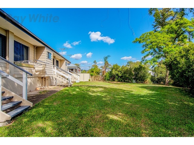 65 Sunbeam Street, Annerley QLD 4103