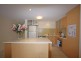 39/38 Brougham Street, Fairfield QLD 4103