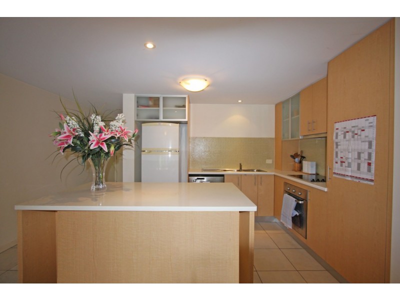 39/38 Brougham Street, Fairfield QLD 4103