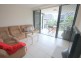 39/38 Brougham Street, Fairfield QLD 4103