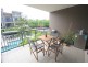 39/38 Brougham Street, Fairfield QLD 4103