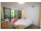 39/38 Brougham Street, Fairfield QLD 4103