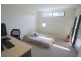 39/38 Brougham Street, Fairfield QLD 4103